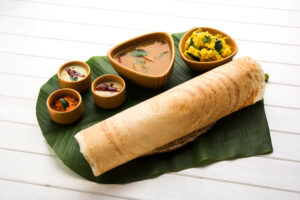 dosa