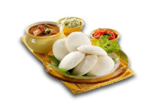 idli